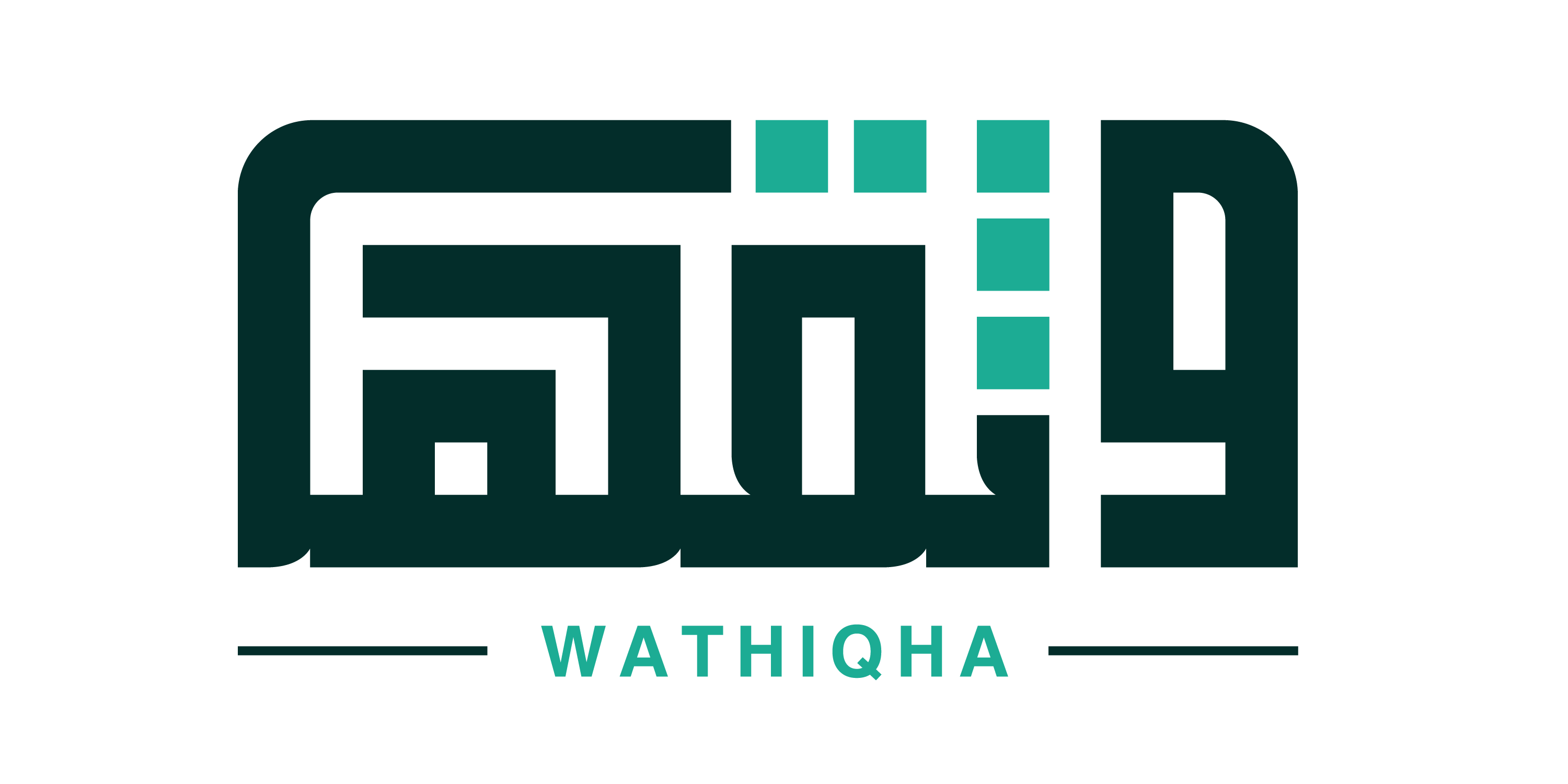 وثّقها